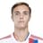 Maxence Caqueret