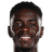 A. Tuanzebe