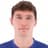 Andreas Christensen