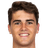 Javi Martínez