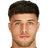 Javi Puado
