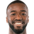 Shaq Moore