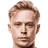 Ola Brynhildsen