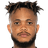 Chidera Ejuke