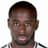 Keinan Davis