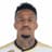 Éder Militão