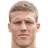Jakov Medić