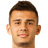 Matt Miazga 