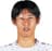 Hiroki Ito