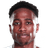 Kyle Walker-Peters