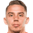Jordan Farr