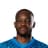 Steve Mandanda