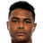 Zack Steffen