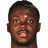 Hervé Koffi