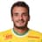 Pedro Chirivella