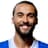 Dominic Calvert-Lewin