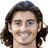 Ian Harkes