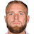 Tymoteusz Puchacz