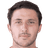 Facundo Garcés