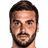 Evan Louro