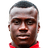 C. Niasse