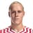 Xaver Schlager