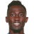 Wilfred Ndidi