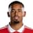 Gabriel Jesus 