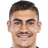 Diego Conde