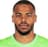 Lukas Nmecha