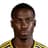 Timothy Weah