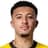 Jadon Sancho