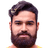 Carlos Miguel Coronel