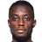 G. Mensah