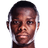 Patson Daka