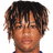 Akil Watts