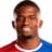 Cheick Doucouré