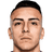 B. Ojeda