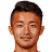 Yukinari Sugawara