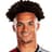 Antonee Robinson