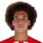 Axel Witsel