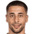 Ondrej Lingr