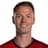 Jonny Evans