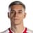 Leandro Trossard