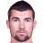 Mathew Ryan