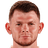 Oliver Burke