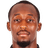 Seko Fofana