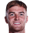 James Bree