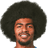 Hamza Choudhury
