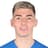 Billy Gilmour